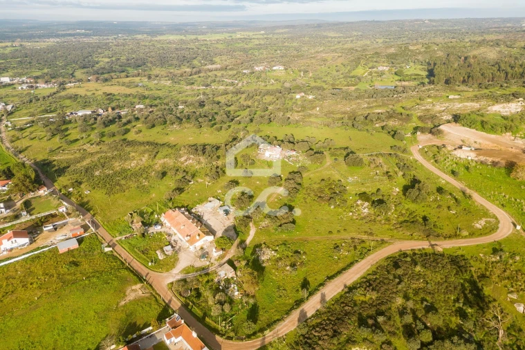 Terreno para Venda em Malagueira e Horta das Figueiras Foto 35
