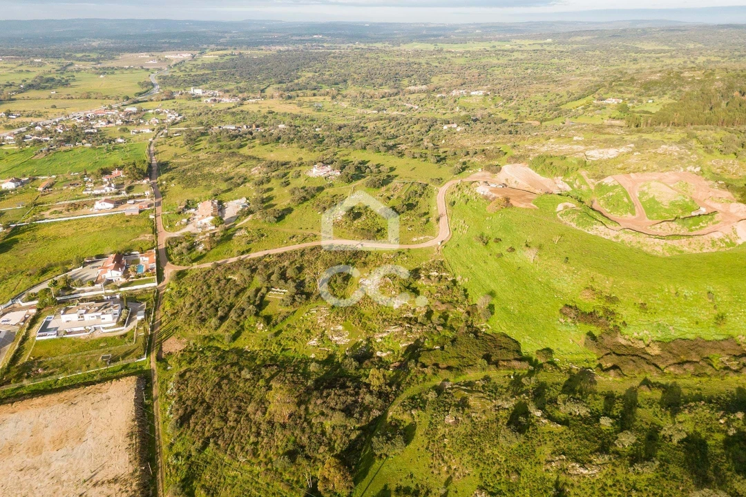 Terreno para Venda em Malagueira e Horta das Figueiras Foto 36