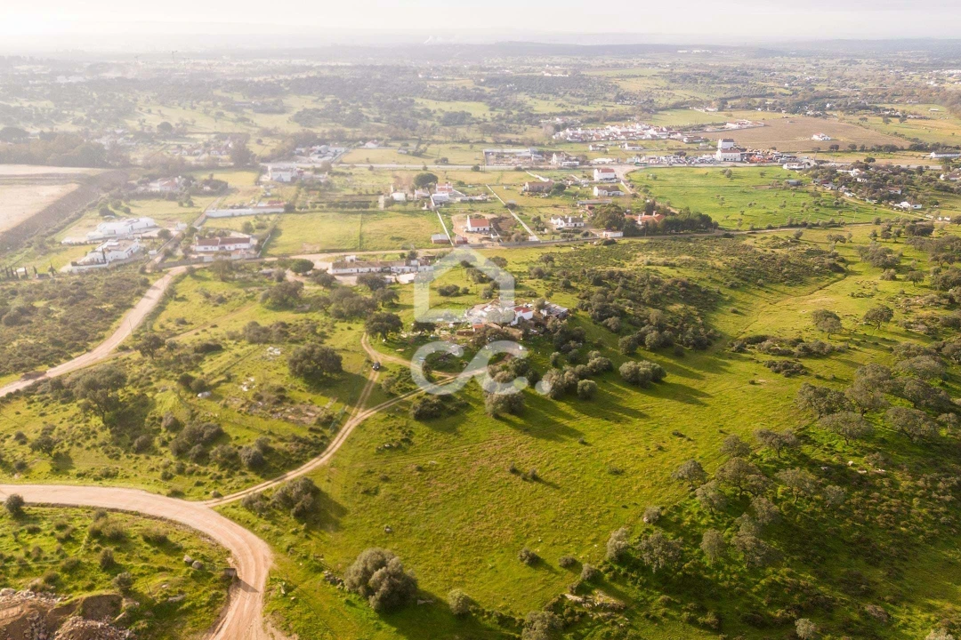 Terreno para Venda em Malagueira e Horta das Figueiras Foto 26
