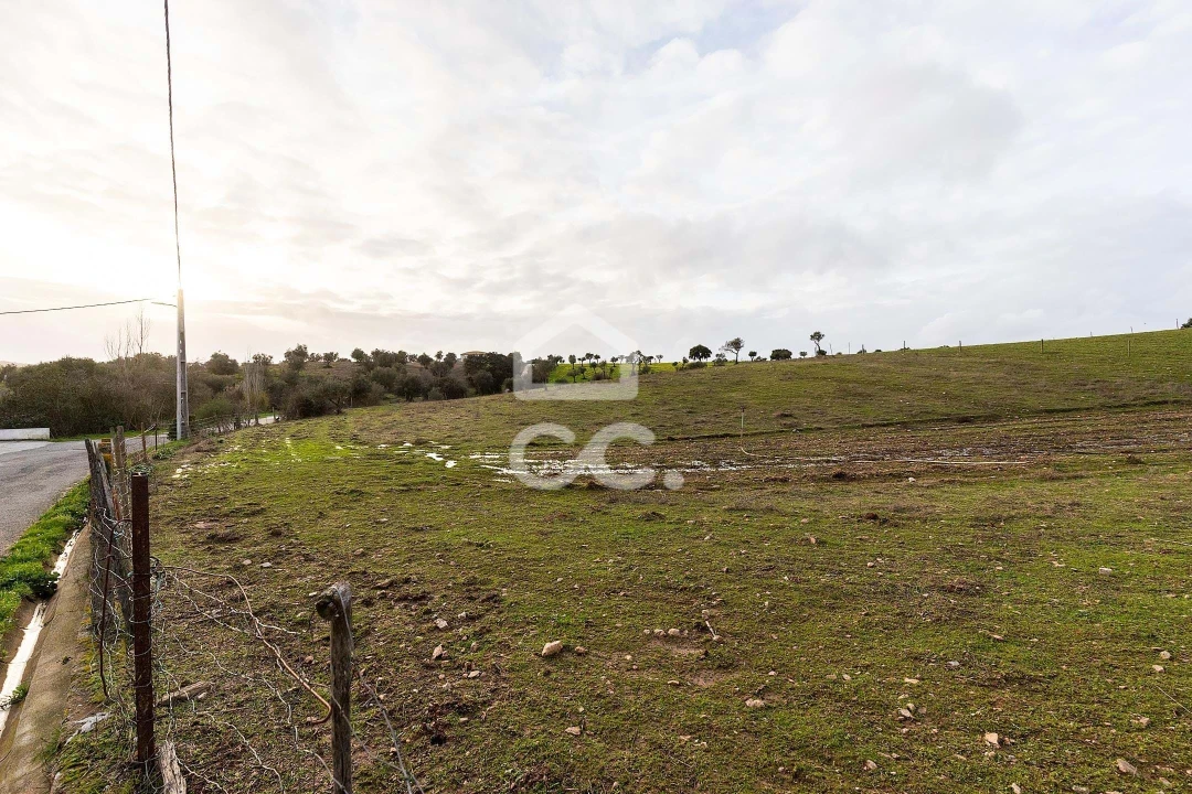 Quinta T5 para Venda em Nossa Senhora de Machede Foto 52