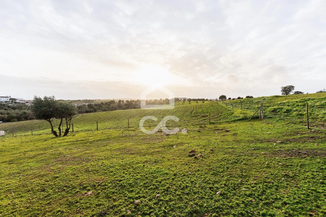 Quinta T5 para Venda em Nossa Senhora de Machede Foto 50