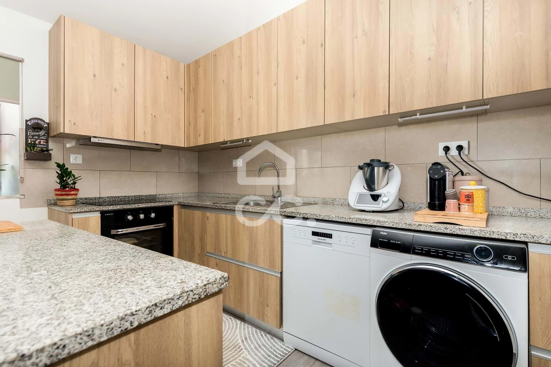 Quinta T5 para Venda em Nossa Senhora de Machede Foto 10