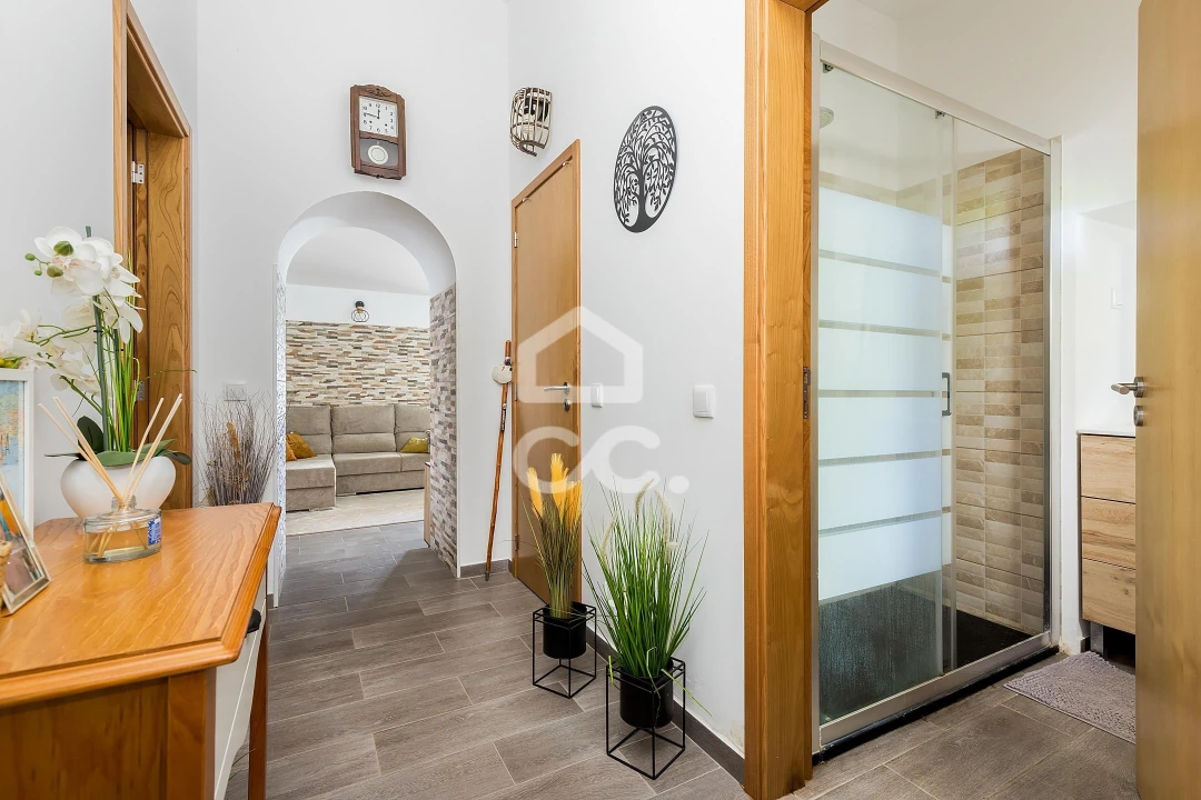 Quinta T5 para Venda em Nossa Senhora de Machede Foto 5