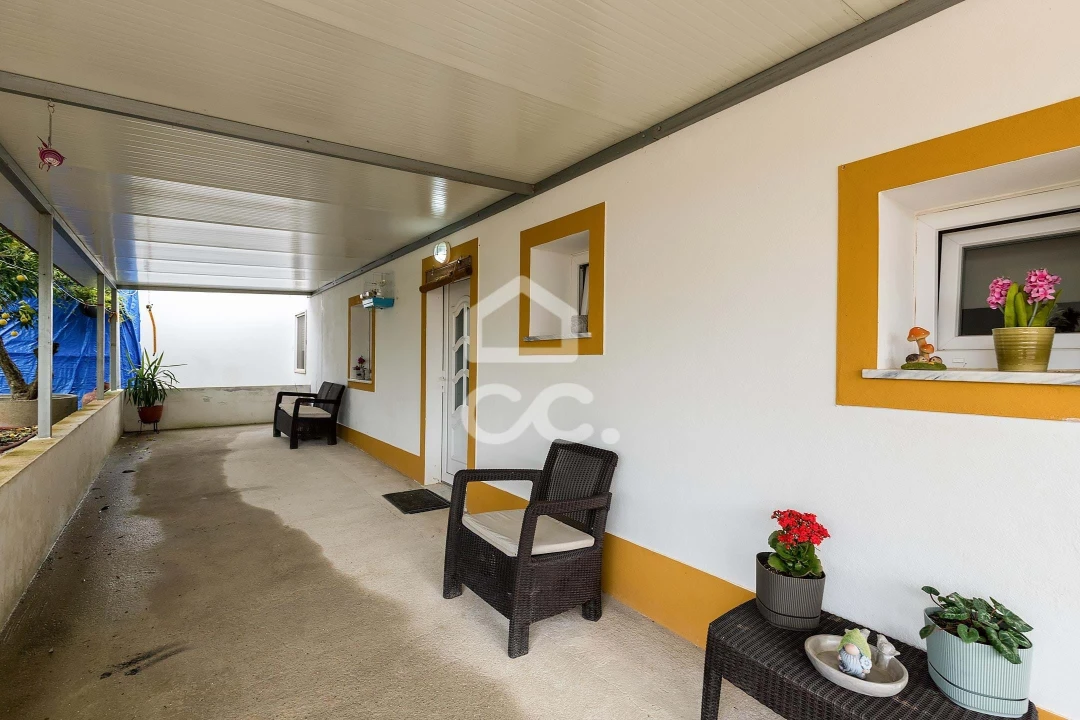 Quinta T5 para Venda em Nossa Senhora de Machede Foto 29