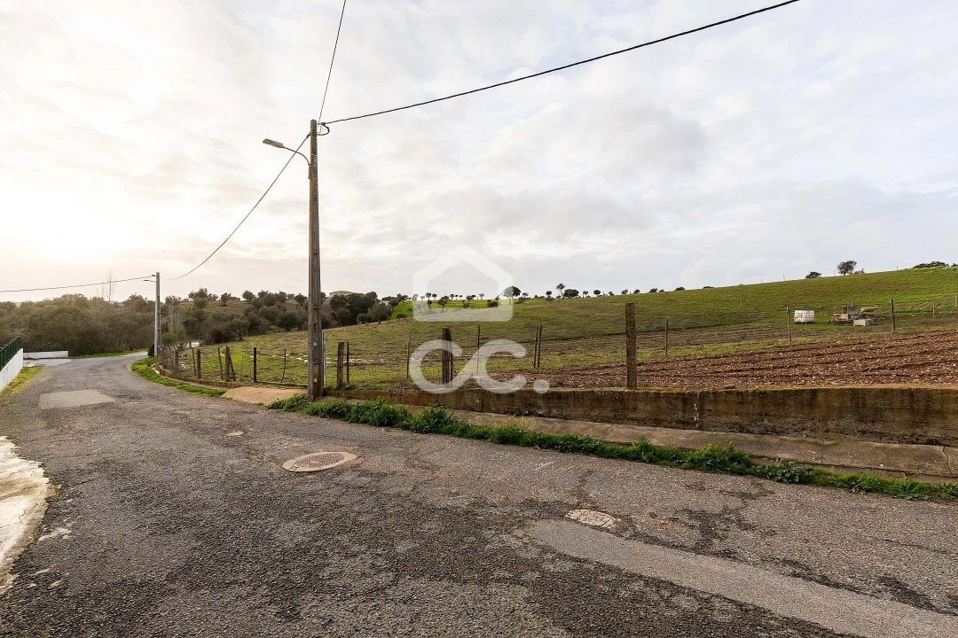 Quinta T5 para Venda em Nossa Senhora de Machede Foto 56