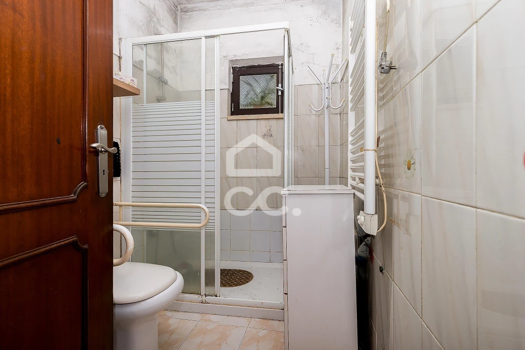 Quinta T5 para Venda em Nossa Senhora de Machede Foto 23