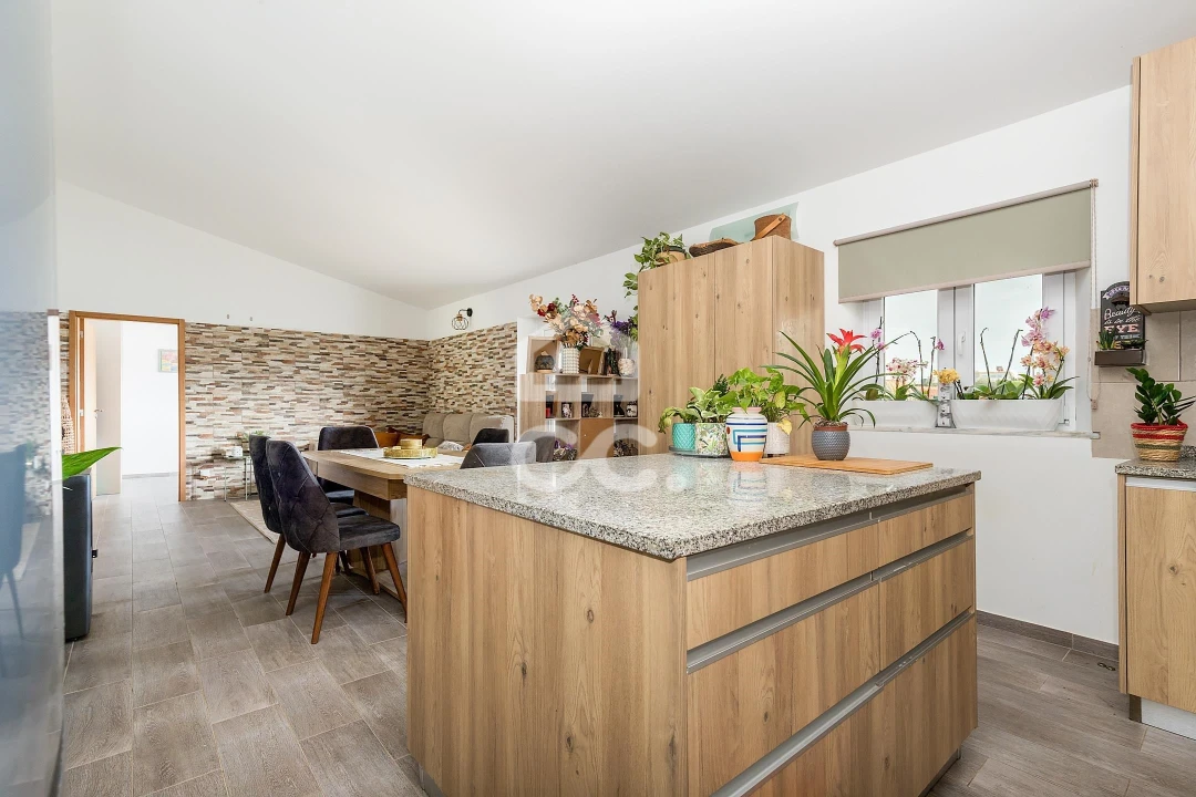 Quinta T5 para Venda em Nossa Senhora de Machede Foto 3