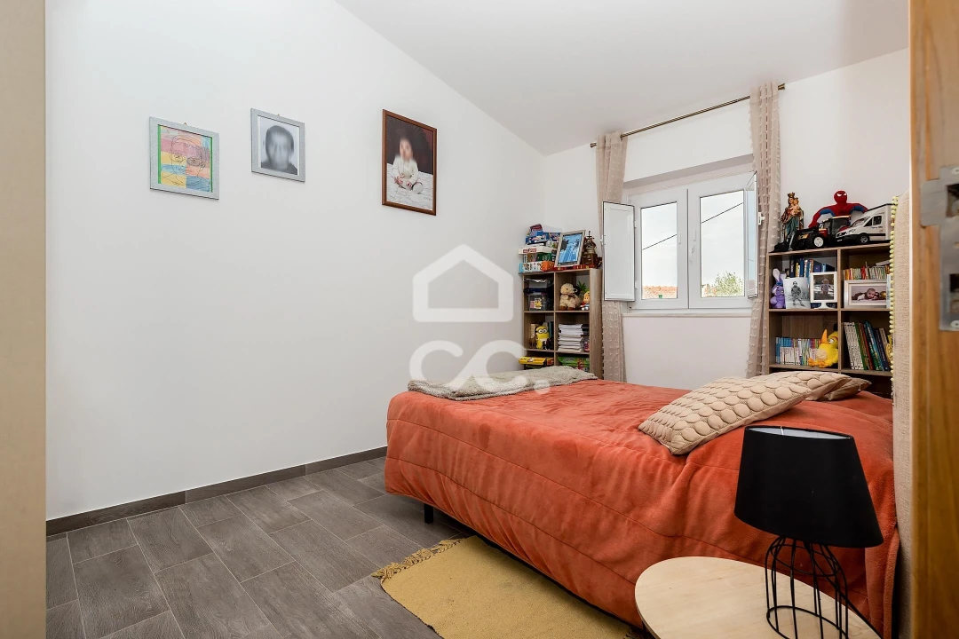 Quinta T5 para Venda em Nossa Senhora de Machede Foto 12