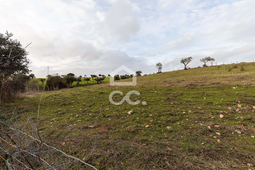 Quinta T5 para Venda em Nossa Senhora de Machede Foto 54