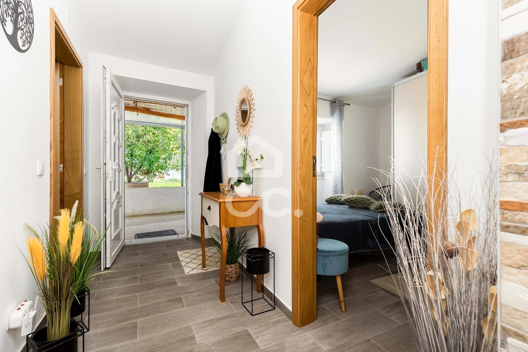 Quinta T5 para Venda em Nossa Senhora de Machede Foto 16