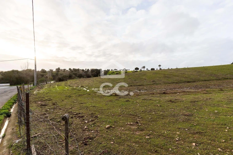 Quinta T5 para Venda em Nossa Senhora de Machede Foto 52