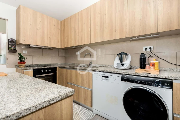 Quinta T5 para Venda em Nossa Senhora de Machede Foto 10