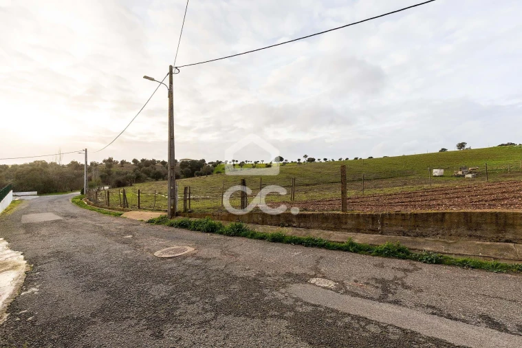 Quinta T5 para Venda em Nossa Senhora de Machede Foto 56