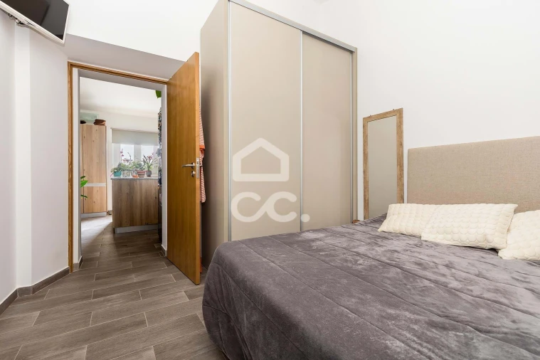 Quinta T5 para Venda em Nossa Senhora de Machede Foto 14