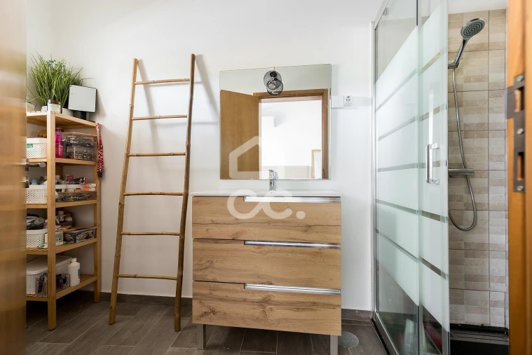 Quinta T5 para Venda em Nossa Senhora de Machede Foto 15