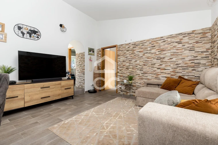 Quinta T5 para Venda em Nossa Senhora de Machede Foto 2