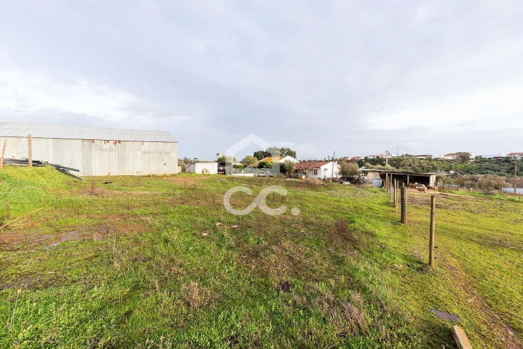 Quinta T5 para Venda em Nossa Senhora de Machede Foto 49