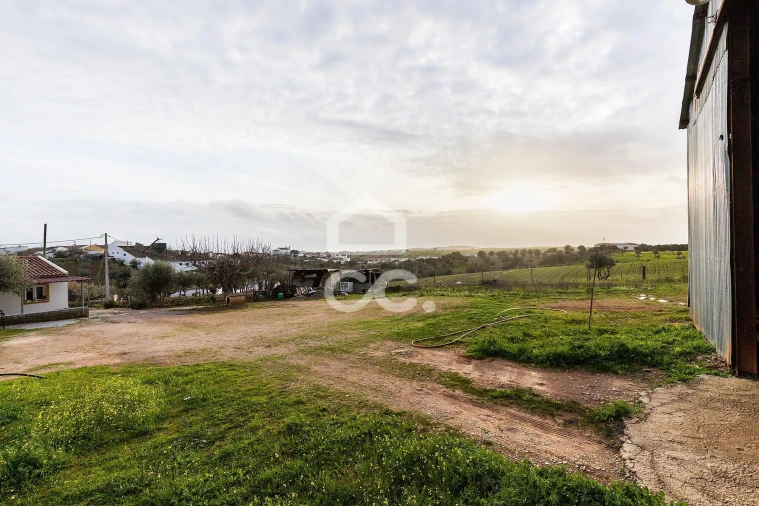 Quinta T5 para Venda em Nossa Senhora de Machede Foto 48