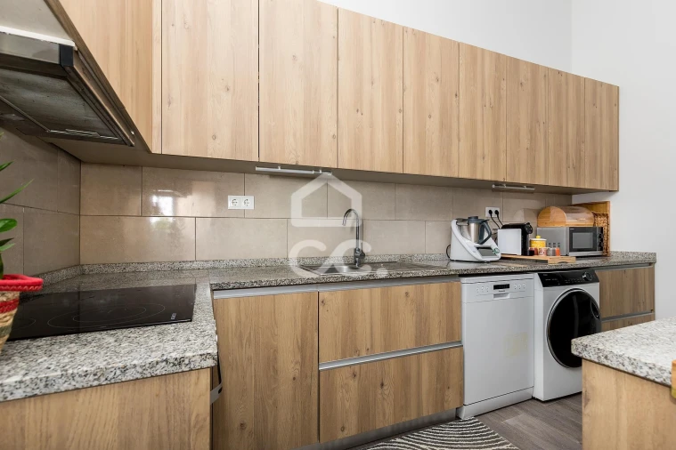 Quinta T5 para Venda em Nossa Senhora de Machede Foto 9