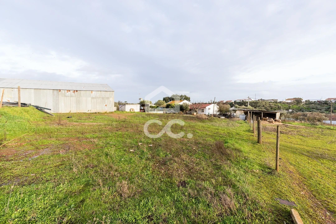 Quinta T5 para Venda em Nossa Senhora de Machede Foto 49