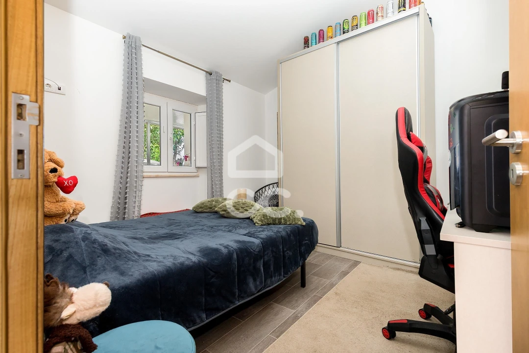 Quinta T5 para Venda em Nossa Senhora de Machede Foto 11