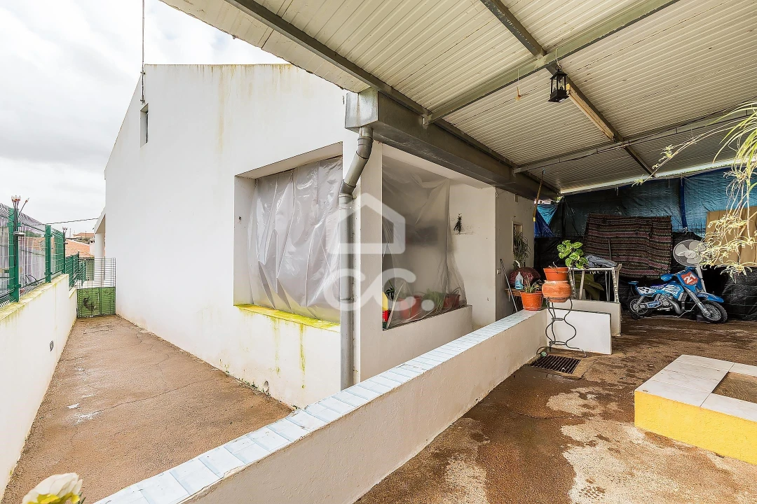 Quinta T5 para Venda em Nossa Senhora de Machede Foto 26