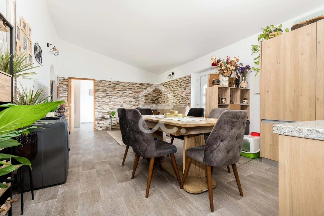 Quinta T5 para Venda em Nossa Senhora de Machede Foto 6