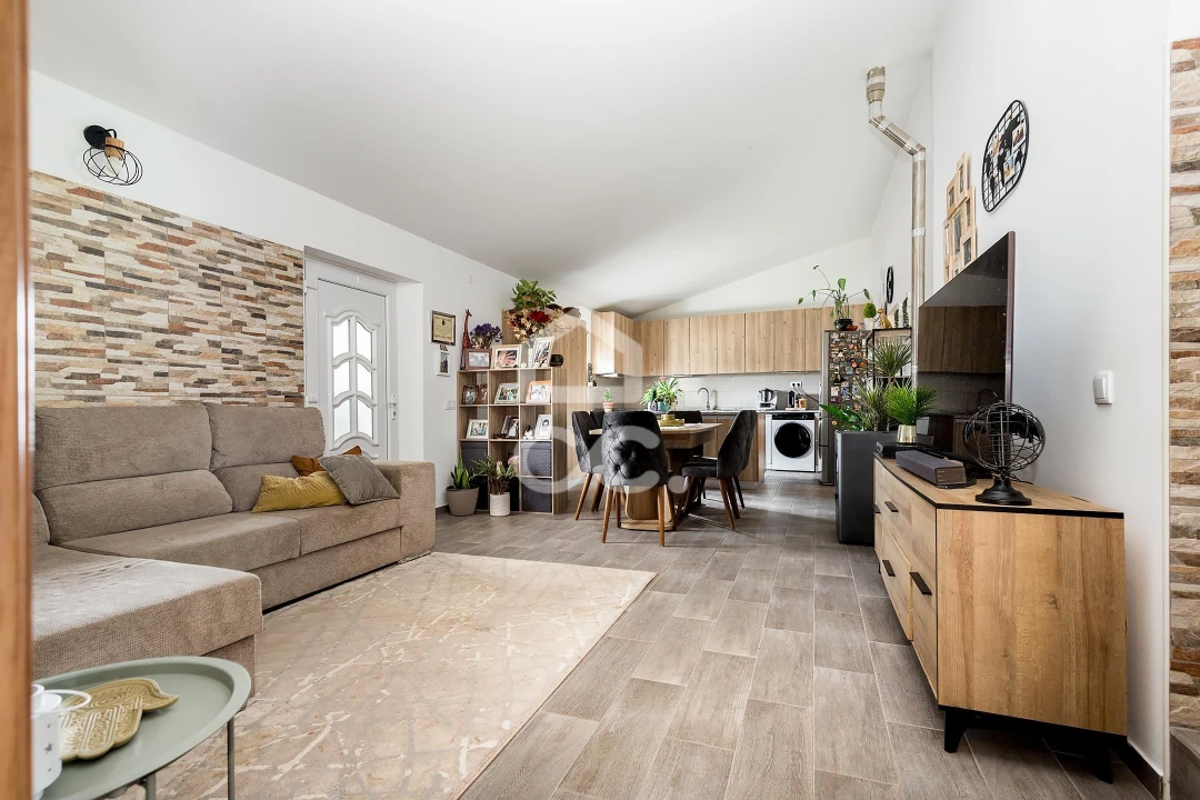 Quinta T5 para Venda em Nossa Senhora de Machede Foto 7