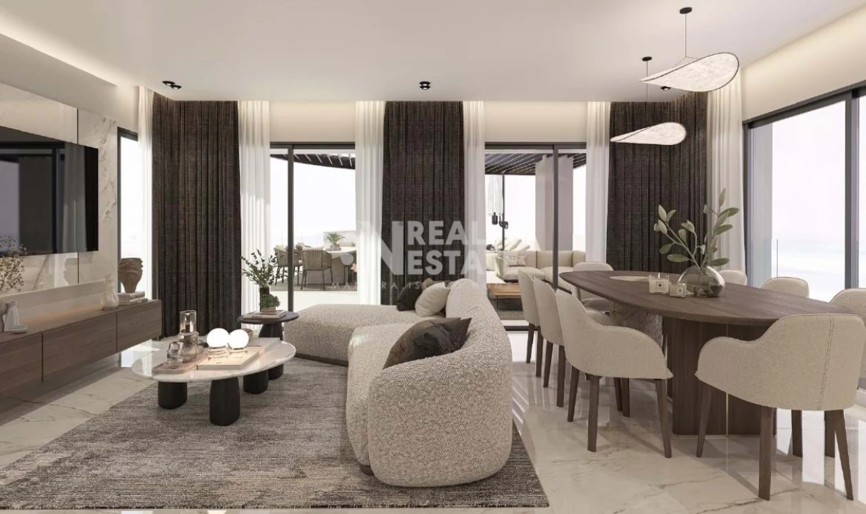 Apartamento T1 para Venda em São Martinho Foto 10