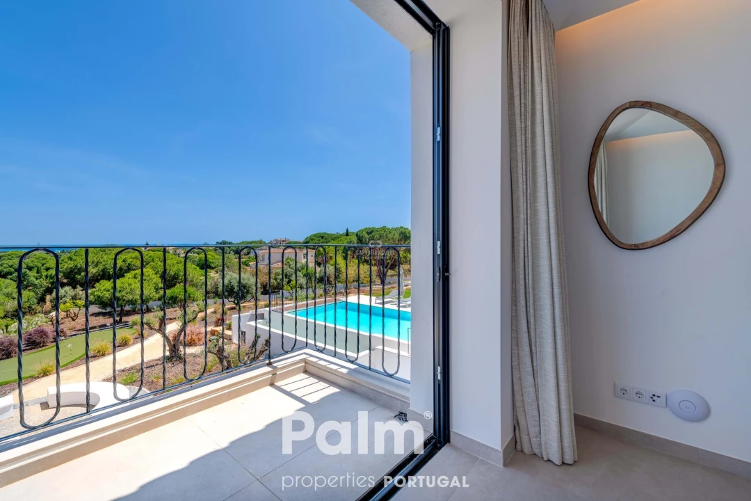 Moradia T4 para Venda em Ferragudo Foto 40