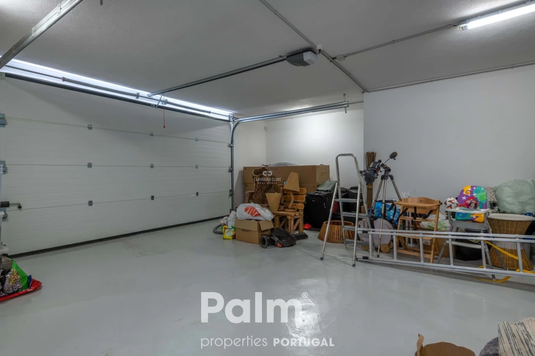 Moradia T4 para Venda em Ferragudo Foto 27