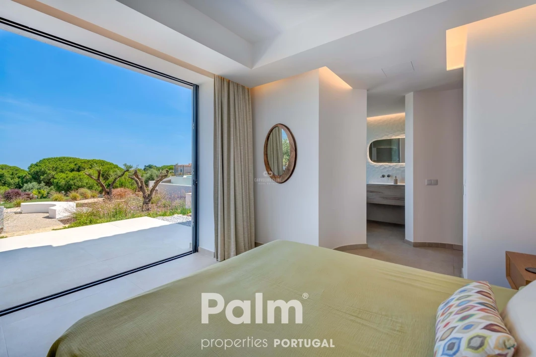 Moradia T4 para Venda em Ferragudo Foto 58