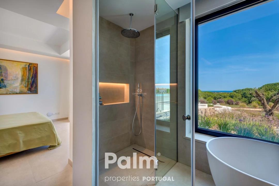 Moradia T4 para Venda em Ferragudo Foto 62