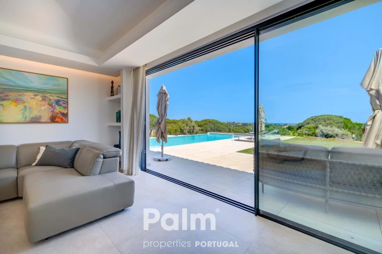 Moradia T4 para Venda em Ferragudo Foto 17