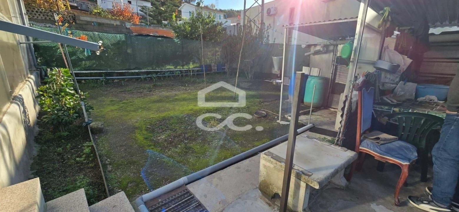 Moradia T3 para Venda em Selho (São Cristovão) Foto 18