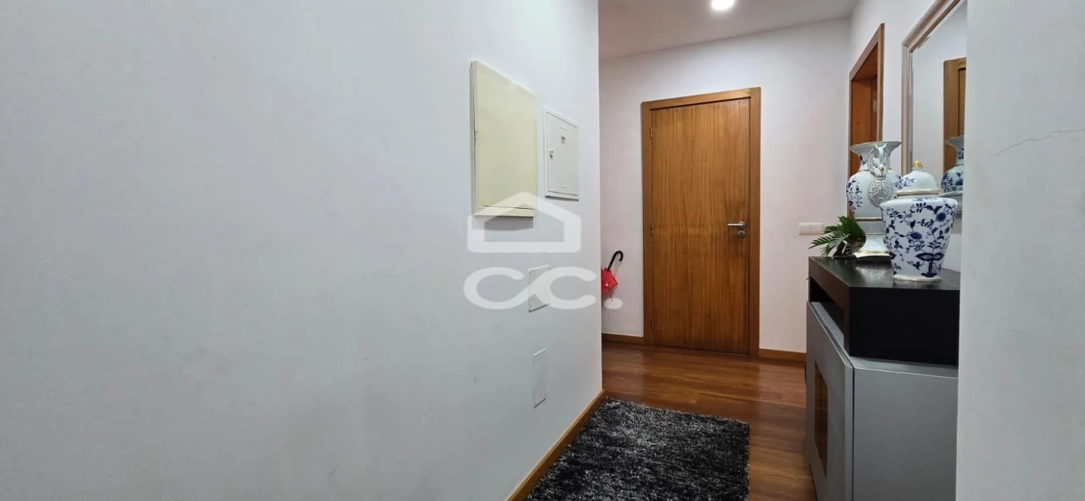 Moradia T3 para Venda em Selho (São Cristovão) Foto 6