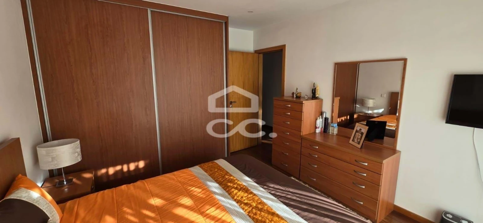 Moradia T3 para Venda em Selho (São Cristovão) Foto 15