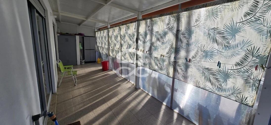 Moradia T3 para Venda em Selho (São Cristovão) Foto 13