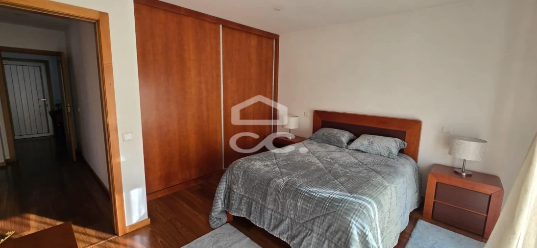 Moradia T3 para Venda em Selho (São Cristovão) Foto 17