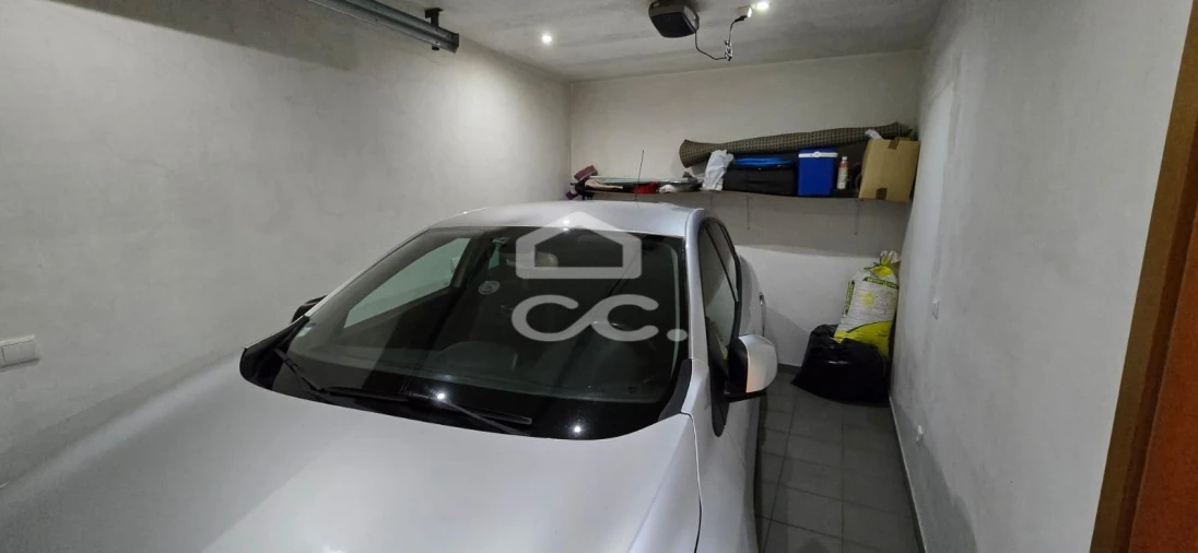 Moradia T3 para Venda em Selho (São Cristovão) Foto 20