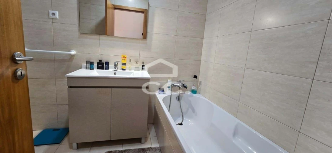 Moradia T3 para Venda em Selho (São Cristovão) Foto 10