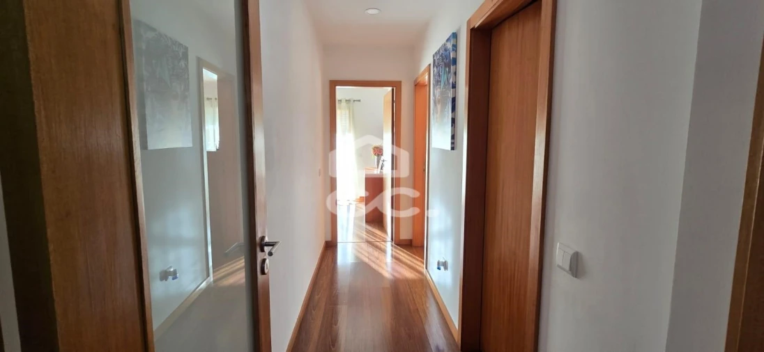 Moradia T3 para Venda em Selho (São Cristovão) Foto 7