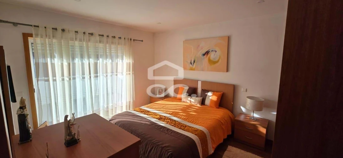 Moradia T3 para Venda em Selho (São Cristovão) Foto 14