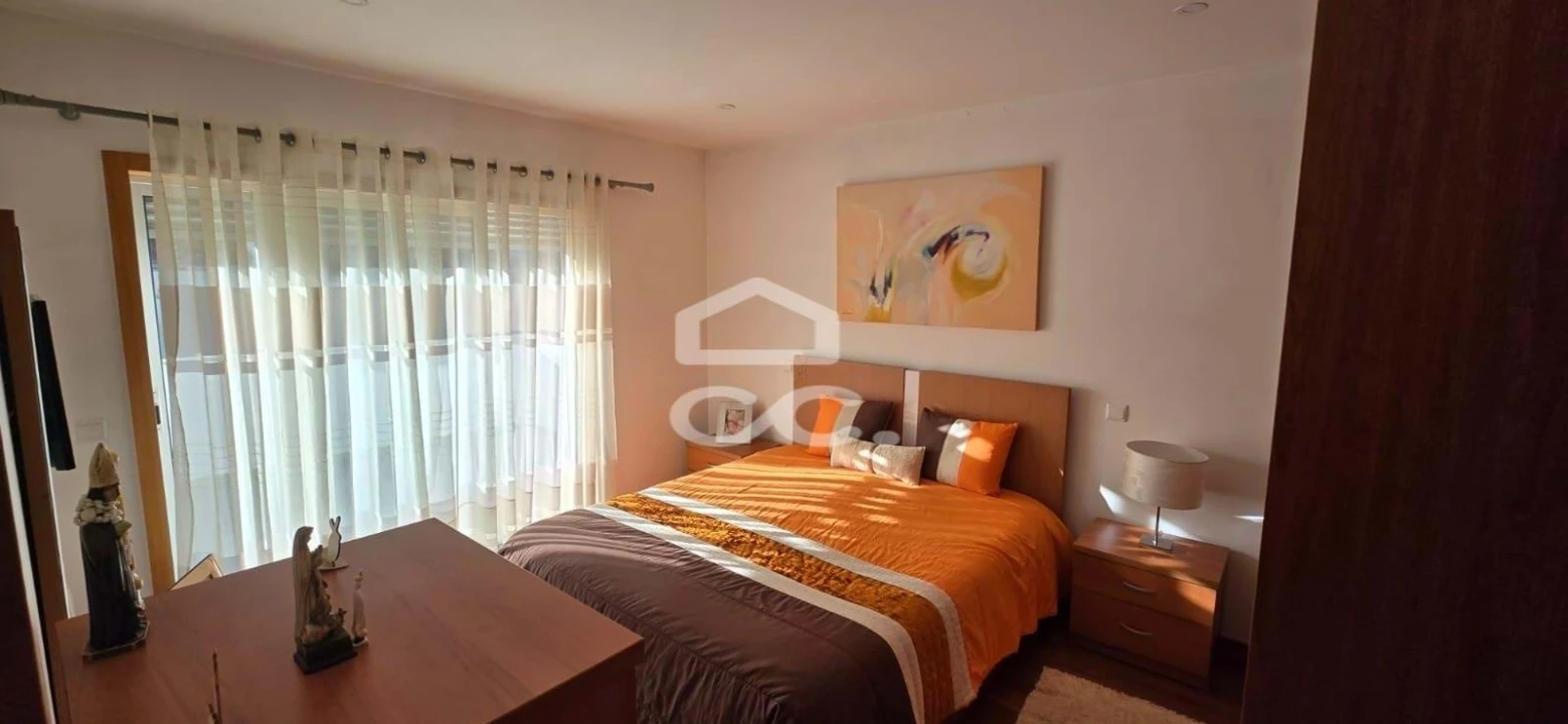 Moradia T3 para Venda em Selho (São Cristovão) Foto 14