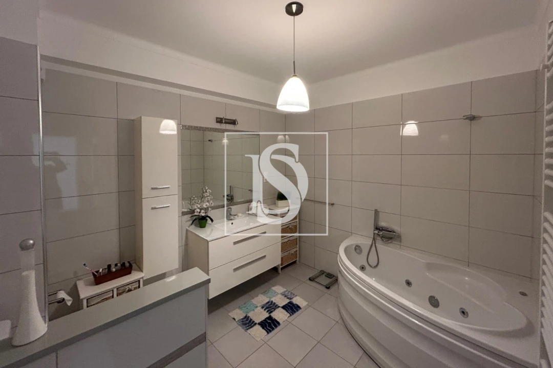 Apartamento T3 para Venda em Mortágua, Vale de Remígio, Cortegaça e Almaça Foto 20