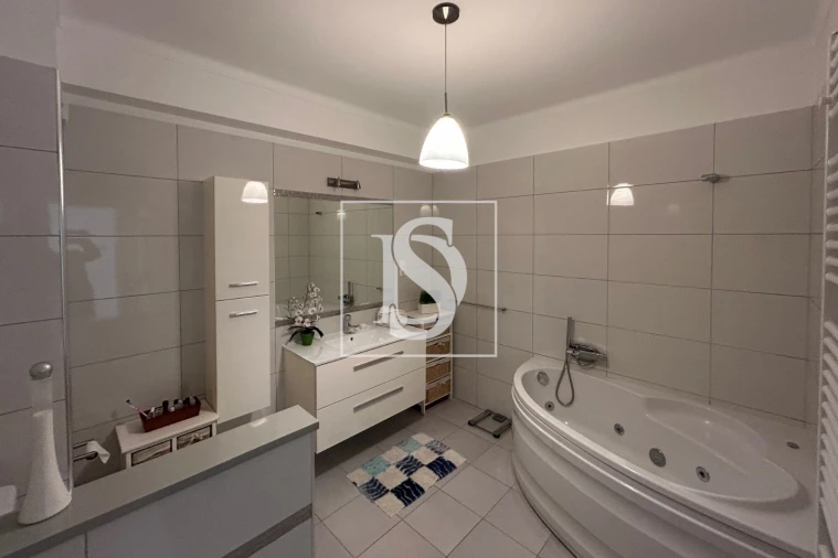 Apartamento T3 para Venda em Mortágua, Vale de Remígio, Cortegaça e Almaça Foto 20