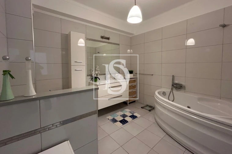 Apartamento T3 para Venda em Mortágua, Vale de Remígio, Cortegaça e Almaça Foto 19