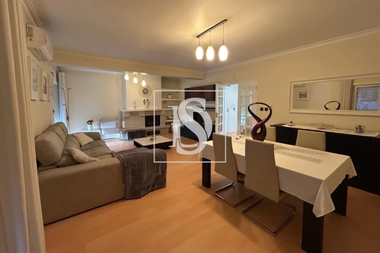 Apartamento T3 para Venda em Mortágua, Vale de Remígio, Cortegaça e Almaça Foto 2