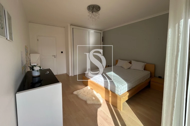 Apartamento T3 para Venda em Mortágua, Vale de Remígio, Cortegaça e Almaça Foto 10