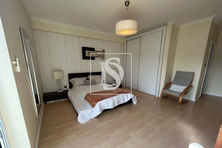 Apartamento T3 para Venda em Mortágua, Vale de Remígio, Cortegaça e Almaça Foto 11